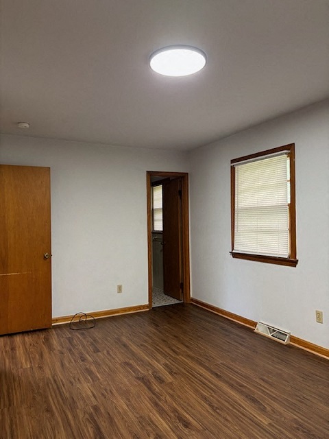 Gallery Photo 22